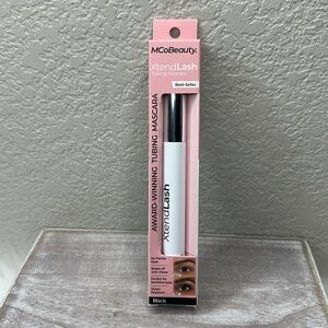 $9 🌙 MCoBEAUTY XTENDLASH MASCARA‎ - ORIGINAL Black